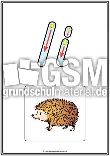 Grundschrift-Schreib I.pdf